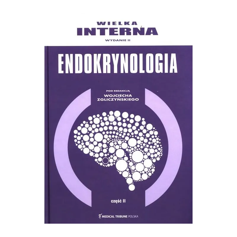 WIELKA INTERNA ENDOKRYNOLOGIA 2