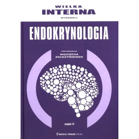 WIELKA INTERNA ENDOKRYNOLOGIA 2