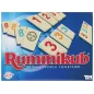 Rummikub Gra Logiczna 7+