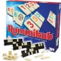 Rummikub Gra Logiczna 7+