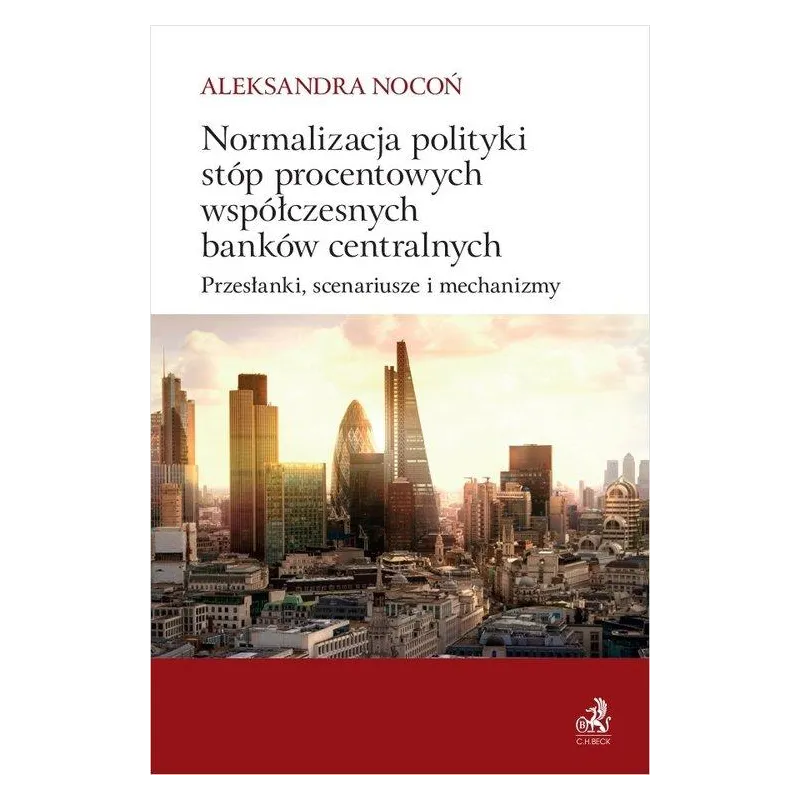 Aleksandra Nocoń