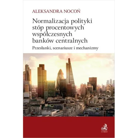 Aleksandra Nocoń