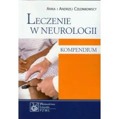 Anna i Andrzej Członkowscy