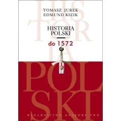 Jurek Tomasz, Kizik Edmund