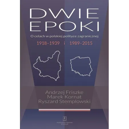 Dwie Epoki
