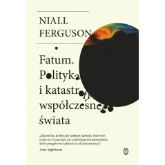 Niall Ferguson