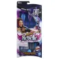 Nerf Rebelle Zestaw Strzał 8+ Nerf Rebelle Zestaw Strzał 8+