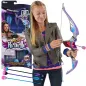 Nerf Rebelle Zestaw Strzał 8+ Nerf Rebelle Zestaw Strzał 8+