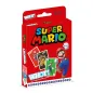Whot! Super Mario Gra Karciana 5+ Whot! Super Mario Gra Karciana 5+