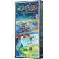 Dixit 9 Edycja Jubileuszowa Gra Karciana 8+ Dixit 9 Edycja Jubileuszowa Gra Karciana 8+