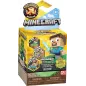 Minecraft Figurka Overworld Treasure 5+ Minecraft Figurka Overworld Treasure 5+