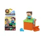 Minecraft Figurka Overworld Treasure 5+ Minecraft Figurka Overworld Treasure 5+