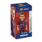 Figurka Frankie De Jong Fc Barcelona 3+ Figurka Frankie De Jong Fc Barcelona 3+