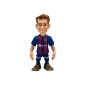 Figurka Frankie De Jong Fc Barcelona 3+ Figurka Frankie De Jong Fc Barcelona 3+