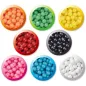 Aquabeads Koraliki Zestaw Uzupełniający 4+ Aquabeads Koraliki Zestaw Uzupełniający 4+