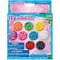 Aquabeads Koraliki Zestaw Uzupełniający 4+ Aquabeads Koraliki Zestaw Uzupełniający 4+