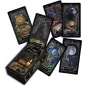Tarot Familiars Karty Fournier Tarot Familiars Karty Fournier