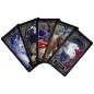 Tarot Familiars Karty Fournier Tarot Familiars Karty Fournier