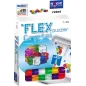 Flex Puzzler Crystal Gra Logiczna 7+