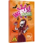 Wirus Halloween Gra Karciana Dodatek Muduko 8+