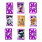 Wirus Halloween Gra Karciana Dodatek Muduko 8+