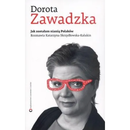 Jak Zostałam Nianią Polaków Jak Zostałam Nianią Polaków