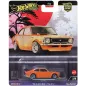 Hot Wheels Autko Toyota Corolla Levin 3+ Hot Wheels Autko Toyota Corolla Levin 3+