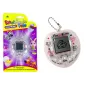 Tamagotchi Jajko Elektroniczne Zwierzęta 3+ Tamagotchi Jajko Elektroniczne Zwierzęta 3+