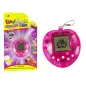 Tamagotchi Jajko Elektroniczne Zwierzęta 3+ Tamagotchi Jajko Elektroniczne Zwierzęta 3+
