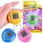 Tamagotchi Jajko Elektroniczne Zwierzęta 3+ Tamagotchi Jajko Elektroniczne Zwierzęta 3+