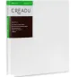 Podobrazie Bawełniane 30 X 60 Cm Creadu Ii Gatunek Podobrazie Bawełniane 30 X 60 Cm Creadu Ii Gatunek