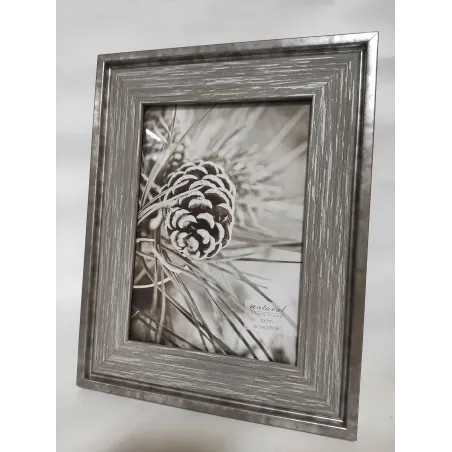 RAMKA DO ZDJĘCIA 24,5 x 19,5 CM