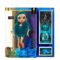 Lalka Rainbow High Fashion Doll Jewel Richie Mga 6+ Ii Gatunek Lalka Rainbow High Fashion Doll Jewel Richie Mga 6+ Ii Gatunek