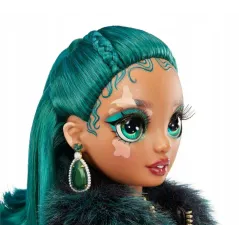 Lalka Rainbow High Fashion Doll Jewel Richie Mga 6+ Ii Gatunek