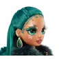 Lalka Rainbow High Fashion Doll Jewel Richie Mga 6+ Ii Gatunek Lalka Rainbow High Fashion Doll Jewel Richie Mga 6+ Ii Gatunek