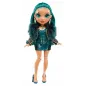 Lalka Rainbow High Fashion Doll Jewel Richie Mga 6+ Ii Gatunek Lalka Rainbow High Fashion Doll Jewel Richie Mga 6+ Ii Gatunek