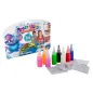 Aqua Gelz Magiczna Przemiana Zestaw Kreatywny 3+