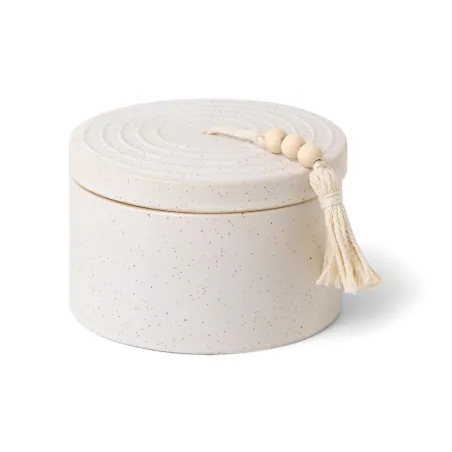 Świeca Sojowa Ceramiczna Ii Gatunek Świeca Sojowa Ceramiczna Ii Gatunek