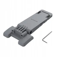 UCHWYT NA TABLET SUNNYLIFE DO KONTROLERA DJI RC-N1