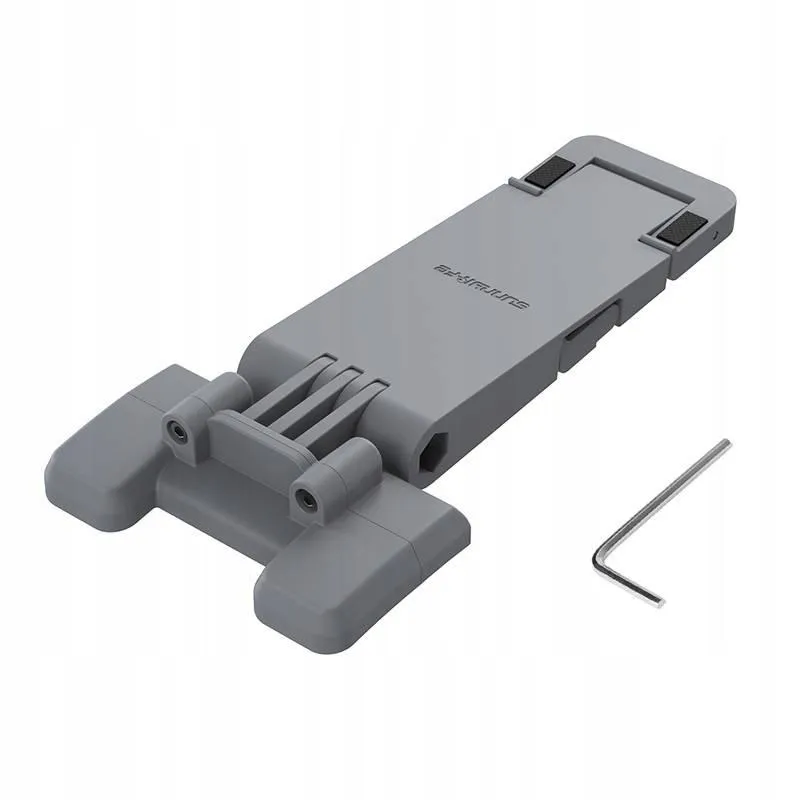 UCHWYT NA TABLET SUNNYLIFE DO KONTROLERA DJI RC-N1