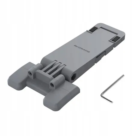 UCHWYT NA TABLET SUNNYLIFE DO KONTROLERA DJI RC-N1