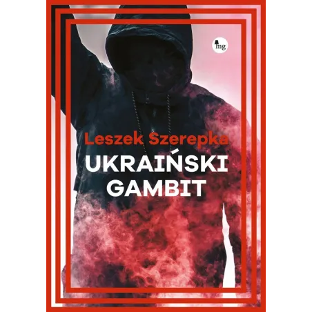 Ukraiński Gambit Ukraiński Gambit