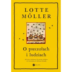 Lotte Möller