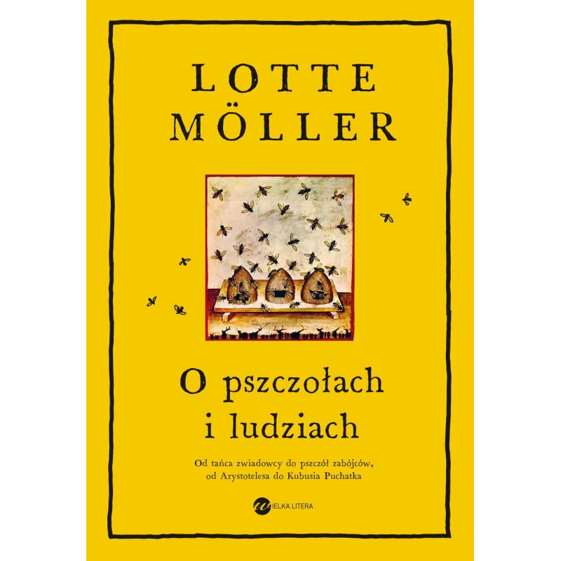 Lotte Möller