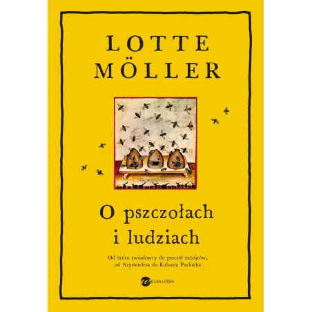 Lotte Möller