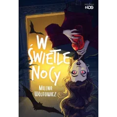 W ŚWIETLE NOCY