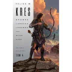 Kres Feliks