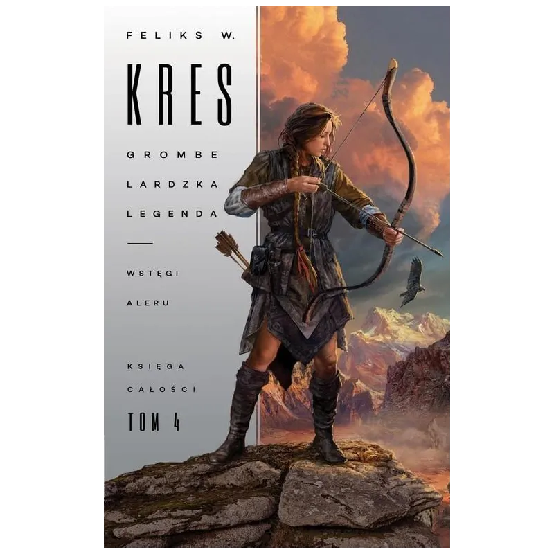 Kres Feliks