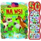 NA WSI. 50 DŹWIĘKÓW