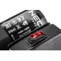Promiennik 2Kw Ip65 Golden Halogen Lamp Neo Tools Ii Gatunek Promiennik 2Kw Ip65 Golden Halogen Lamp Neo Tools Ii Gatunek